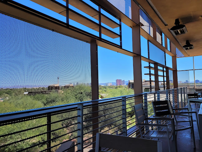 Comentarii opinii despre Springs Cafe