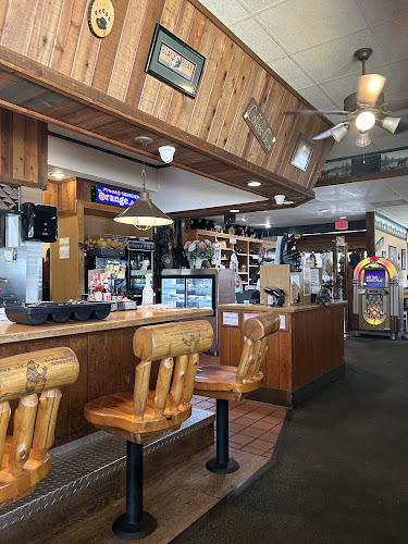 https://blackbeardiner.com/location/porterville/