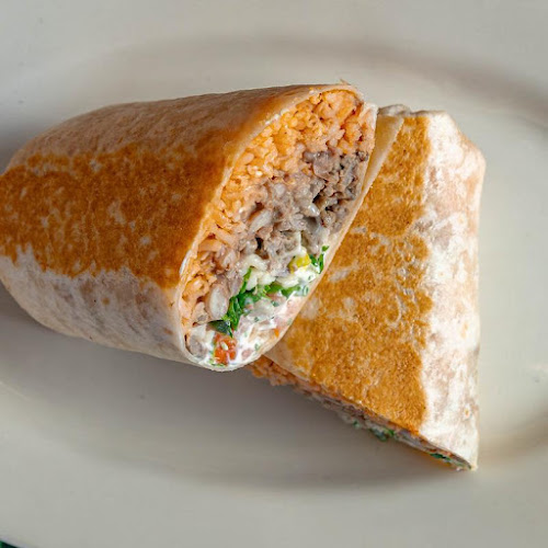 Comentarii opinii despre Taqueria San Miguel