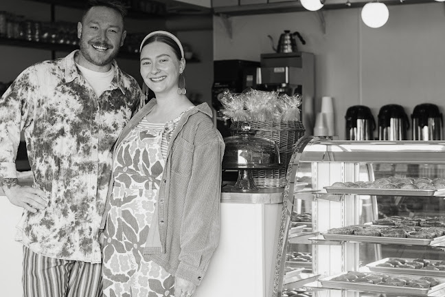 Dream Cloud Coffee Roasters Phone number