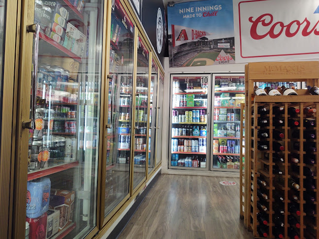 702 E Virginia Ave, Phoenix, AZ 85006