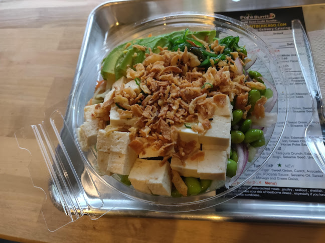 1025 Lake St, Oak Park, IL 60301, United States