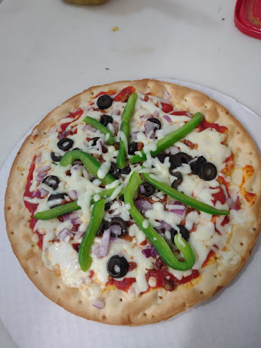 13052 US-78, Riverside, AL 35135