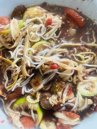 225 University Ave W, St Paul, MN 55103, United States