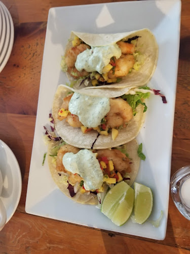 Comentarii opinii despre Sabrina's Cafe