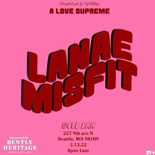 1122 E Pike St Suite 900, Seattle, WA 98122