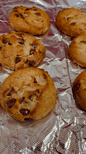 Night Owl Pizza - Hospitality and gastronomy