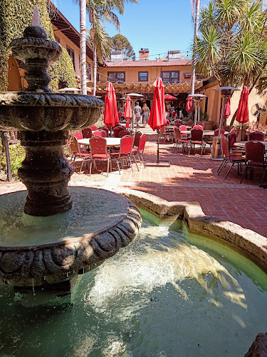 763 S Broadway, Santa Maria, CA 93454