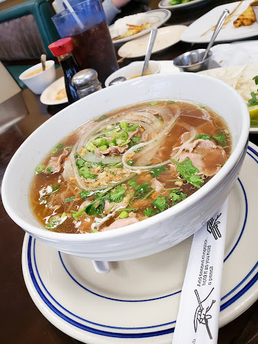 3325 S Ave 8 E, Yuma, AZ 85365