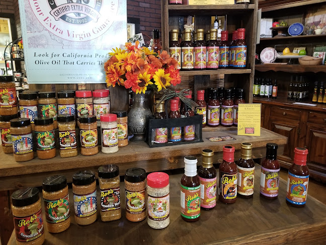 713 Sutter St, Folsom, CA 95630