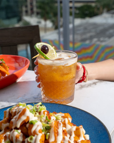 1 W Las Olas Blvd #700, Fort Lauderdale, FL 33301