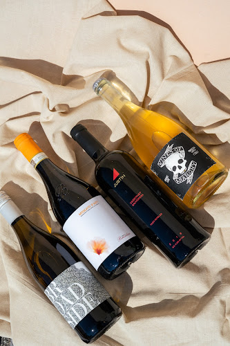 Comentarii opinii despre Bottles Fine Wine