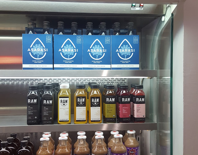 Motor City Deli - Hospitality and gastronomy