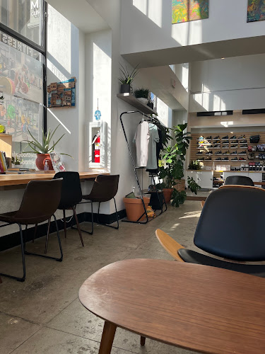 16 Lombardy St First Floor, Newark, NJ 07102