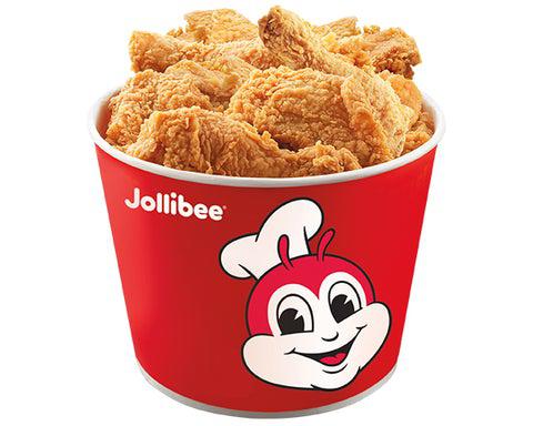 Opinii despre Jollibee în Houston - Hospitality and gastronomy