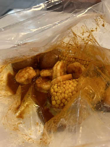 Comentarii opinii despre STAR CRAB