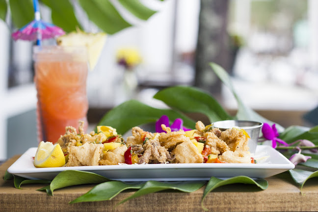 104 S Clematis St, West Palm Beach, FL 33401