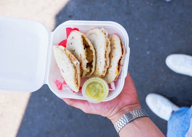 The Yard - Hospitality and gastronomy