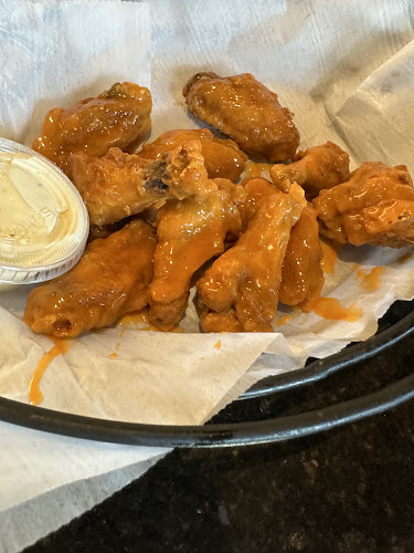 The Victor Pub - Camden