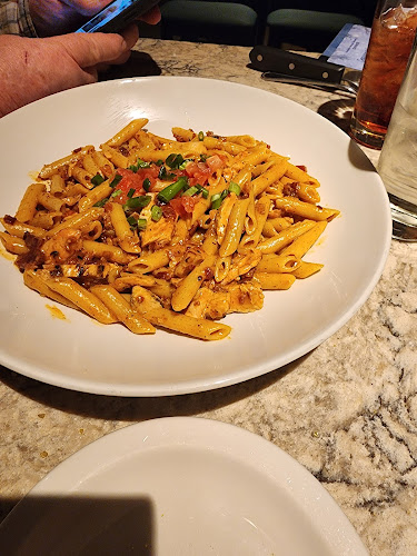 Opinii despre Firebirds Wood Fired Grill în Lee's Summit - Hospitality and gastronomy