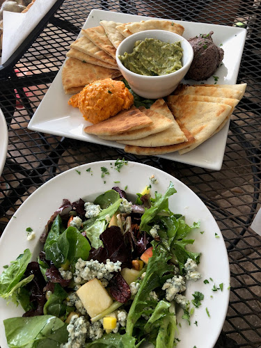 One Love Cafe - Hospitality and gastronomy