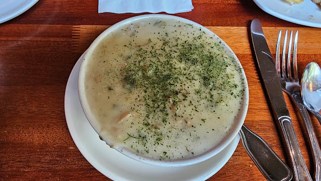 Claim Jumper Restaurants - Bullhead City