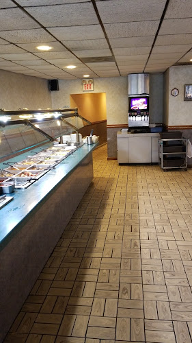 Comentarii opinii despre Main Moon Restaurant