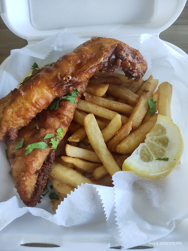 Opinii despre The Grill at Vine Ripe în La Mesa - Hospitality and gastronomy