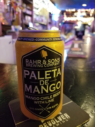 Ships Lounge - Hospitality and gastronomy