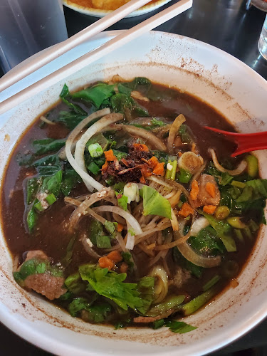 225 University Ave W, St Paul, MN 55103, United States