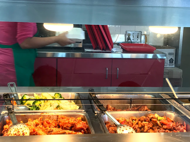 14337 S Inglewood Ave, Hawthorne, CA 90250