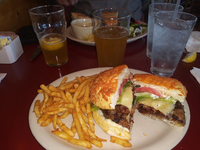 4291 S 900 E, Millcreek, UT 84124