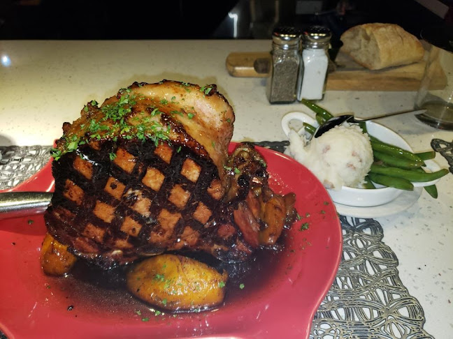 2924 5th Ave N, St. Petersburg, FL 33713, United States