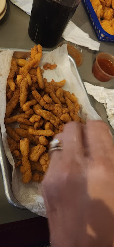 Hobo’s At The Legion - Hospitality and gastronomy