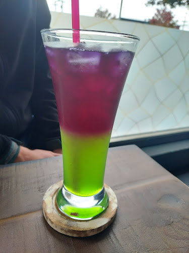 Comentarii opinii despre Makario Coffee Roasters