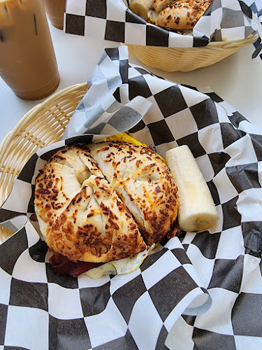 Farmhouse Roasters - Hospitality and gastronomy