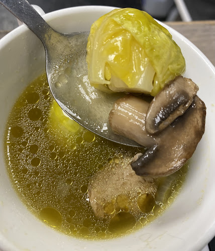 Comentarii opinii despre 905 Cafe