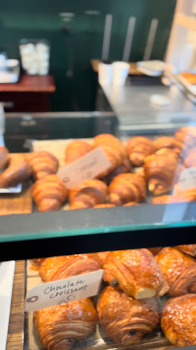 Evergreen Butcher + Baker - Atlanta