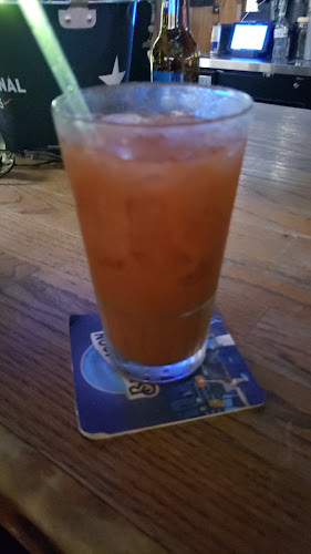 13440 T I Blvd #2, Dallas, TX 75243, United States