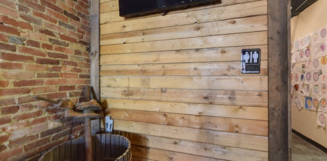 Comentarii opinii despre Red Yeti