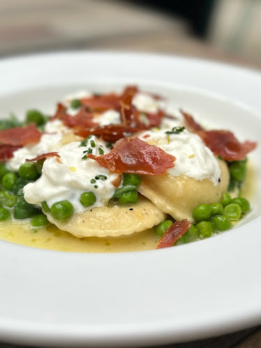 Comentarii opinii despre Vineapple