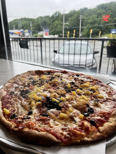 That's Amore - Hospitality and gastronomy