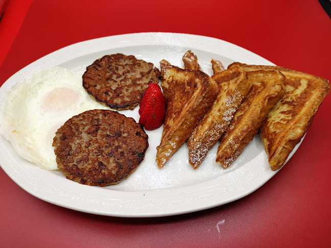 2640 W Hampden Ave, Englewood, CO 80110