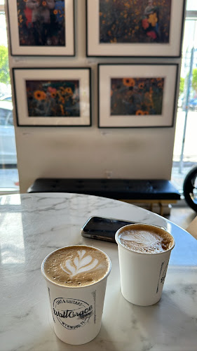 300 NW 26th St, Miami, FL 33127