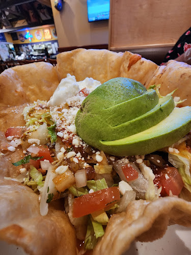 8063 Alondra Blvd #4341, Paramount, CA 90723