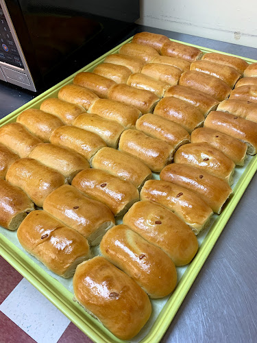 1628 N NW Loop 323, Tyler, TX 75702