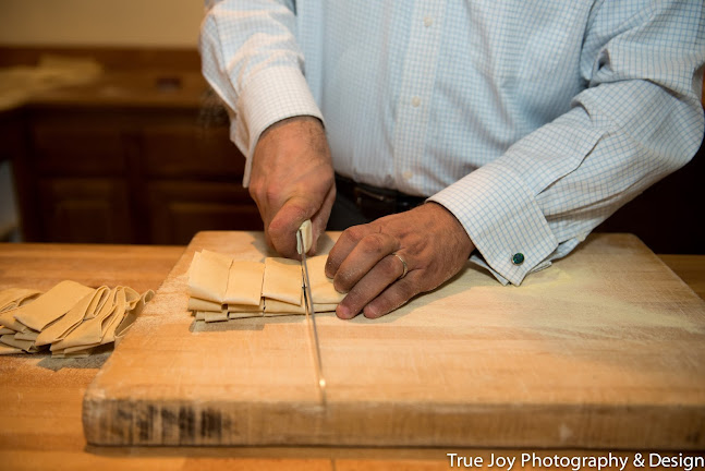 507 Capitol Way S # A, Olympia, WA 98501