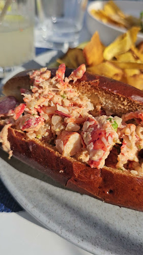 Lido Bayside - Miami Beach