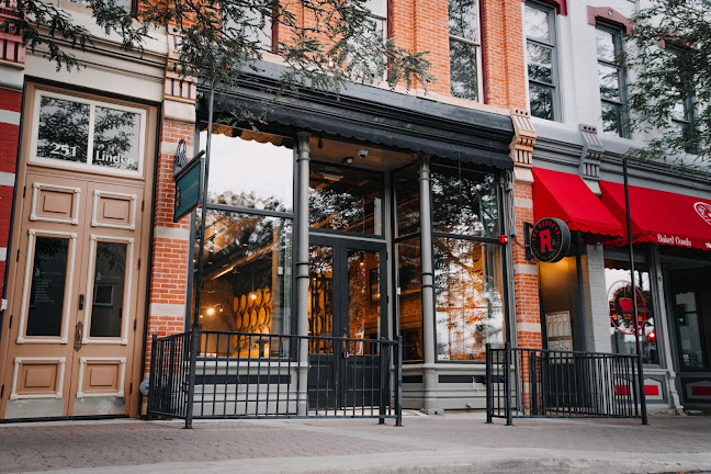 253 Linden St, Fort Collins, CO 80524