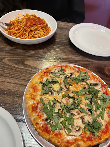 151 Clement St, San Francisco, CA 94118